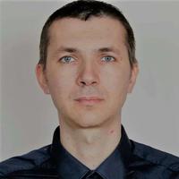 Отзыв от Расул - DTV виза